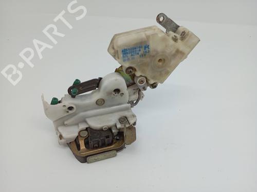 Used Rear right lock Rear right lock HYUNDAI i30 (FD) [2007-2012] 36228679 36228679