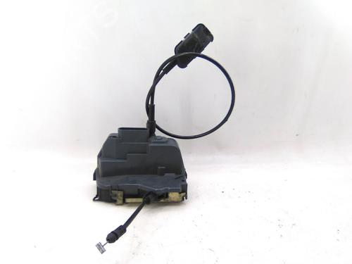rear-right-lock-renault-espace-iv-jk01_-22-dci-jk0h-017959-2002-21821526 main image