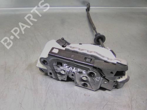 BP19852137C99 main image