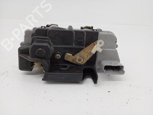 rear-right-lock-citroen-c5-ii-rc_-2004-2005-2006-2007-2008-32390839 main image