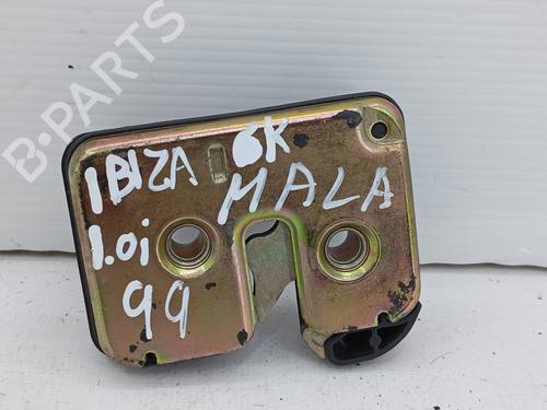 Bagklap lås Bagklap lås 19852146 19852146