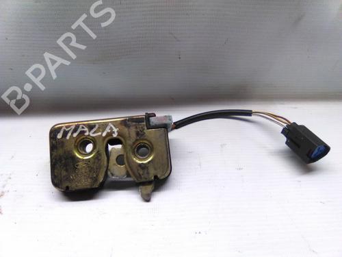 Used Tailgate lock Tailgate lock 19852148 19852148