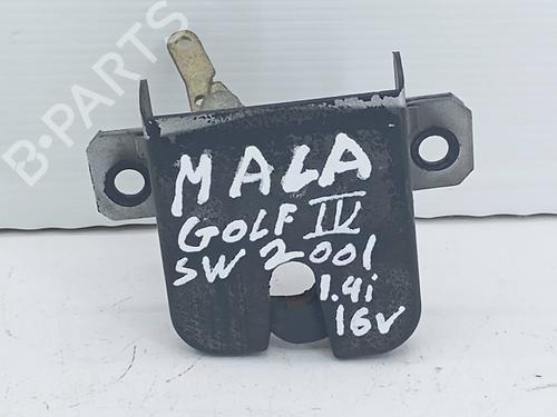 tailgate-lock-vw-golf-iv-variant-1j5-14-16v-1j6827505b-1999-2000-2001-2002-2003-2004-2005-2006-20318501 main image