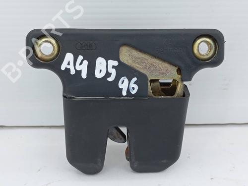 Used Tailgate lock Tailgate lock 19852151 19852151