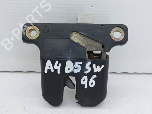 Used Tailgate lock Tailgate lock 20148245 20148245