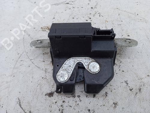 Used Tailgate lock Tailgate lock 19852170 19852170