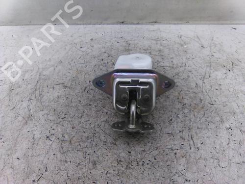 Used Tailgate lock Tailgate lock 19852159 19852159