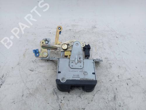 tailgate-lock-saab-9-3-ys3d-20-turbo-5360334-1998-1999-2000-2001-2002-2003-19852160 main image