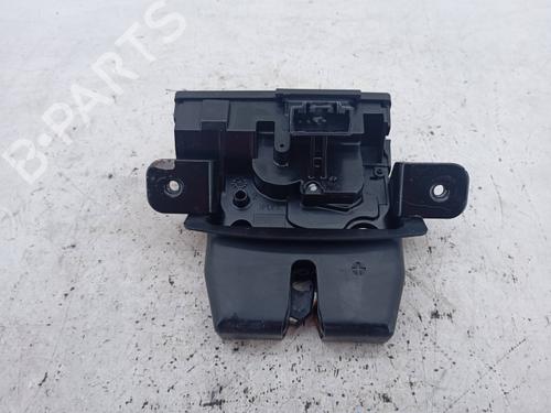 Bagklap lås Bagklap lås 27304799 27304799