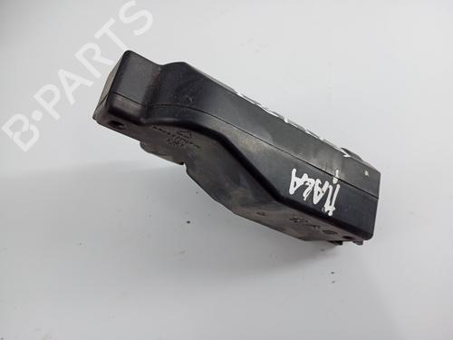 Tailgate lock PEUGEOT 607 (9D, 9U) 2.2 HDi | BP31282908C101 - Image 3