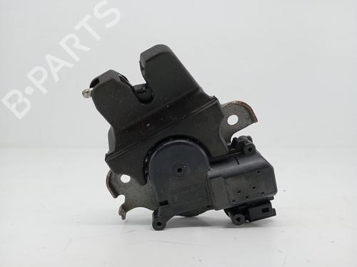 Used Tailgate lock Tailgate lock SEAT TOLEDO II (1M2) [1998-2006] 36228682 36228682