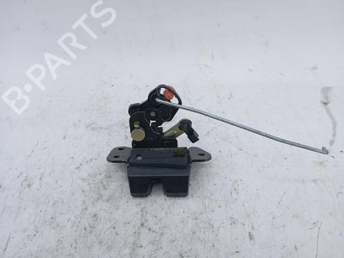 tailgate-lock-kia-picanto-i-sa-2004-2005-2006-2007-2008-2009-2010-2011-2012-23553507 main image