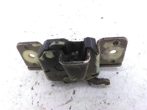 Used Tailgate lock Tailgate lock OPEL TIGRA (S93) 1.4 16V (F07) (90 hp) 19852175 19852175
