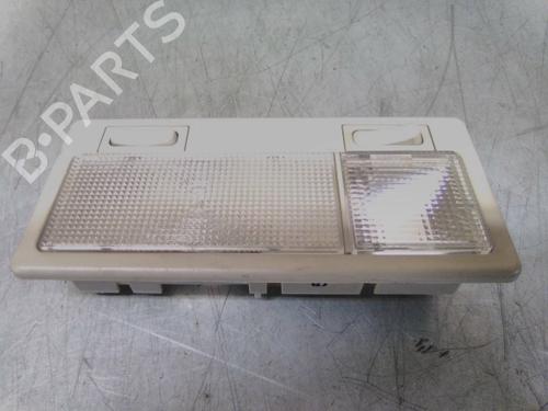 Luz interior Luz interior 19852182 19852182