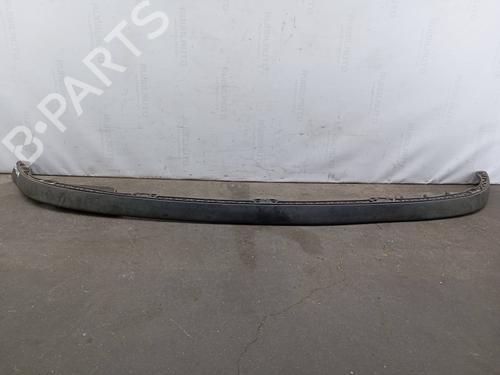 Used Front bumper spoiler Front bumper spoiler VW POLO III (6N1) 50 1.0 (50 hp) 19852180 19852180