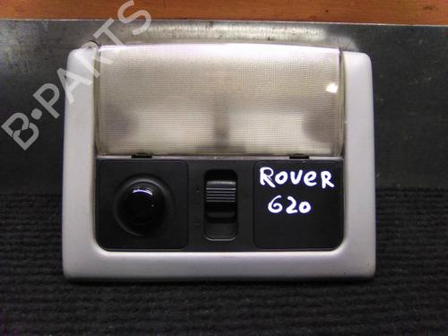 Used Interior roof light Interior roof light ROVER 600 I (RH) 620 Sdi (105 hp) 19852181 19852181
