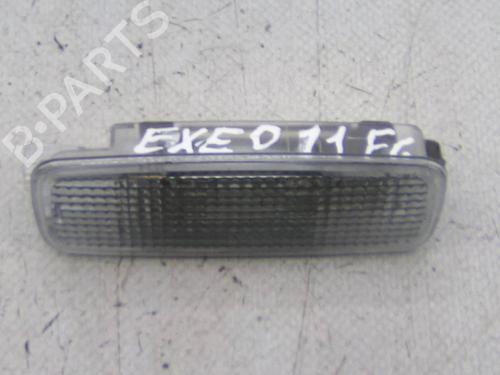 BP19852184I8 main image