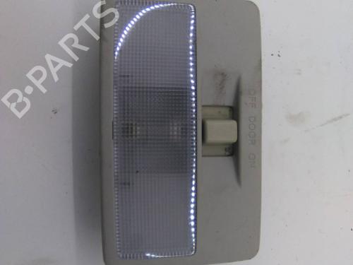 interior-roof-light-mazda-2-de_-dh_-13-de3fs-0-2007-2008-2009-2010-2011-2012-2013-2014-2015-19852196 main image