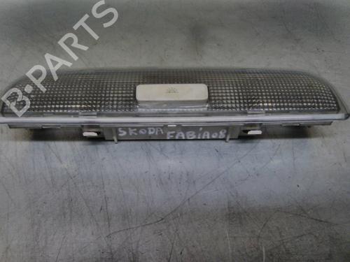 other-skoda-fabia-ii-combi-545-12-0-2007-2008-2009-2010-2011-2012-2013-2014-19852199 main image
