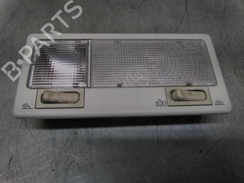 Used Interior roof light Interior roof light VW SHARAN (7M8, 7M9, 7M6) 2.0 TDI (140 hp) 19852186 19852186