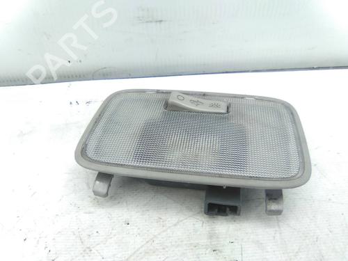 Used Interior roof light Interior roof light HYUNDAI i30 (FD) 1.6 CRDi (90 hp) 19852202 19852202