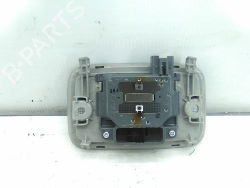 Interior roof light HYUNDAI i30 (FD) 1.6 CRDi | BP19852202I8 - Image 2
