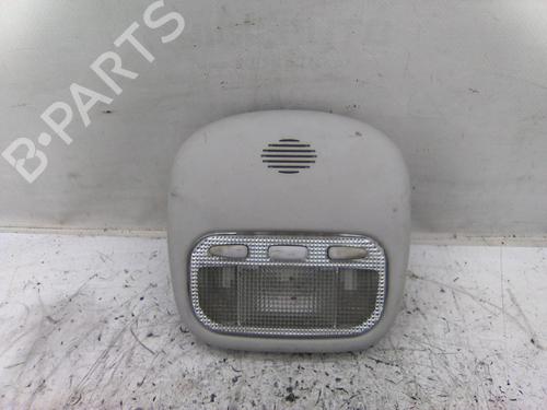 Used Interior roof light Interior roof light CITROËN C5 I (DC_) 2.0 HDi (107 hp) 19852188 19852188
