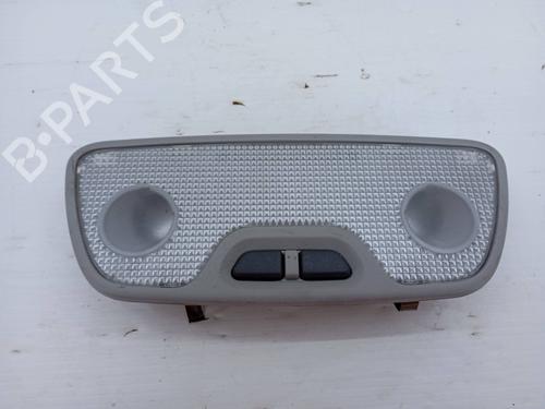Kabinelys Kabinelys VOLVO S60 I (384) 2.4 (140 hp) 28135945 28135945