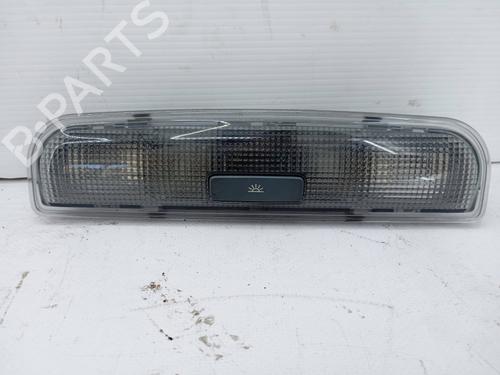 Used Interior roof light Interior roof light AUDI A3 (8P1) 2.0 TDI (136 hp) 19852205 19852205