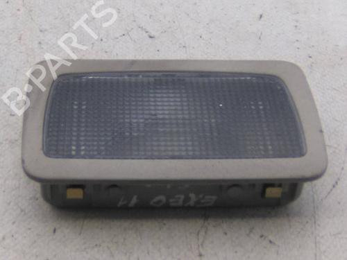 BP19852206I8 main image