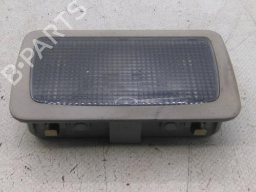 Interior roof light SEAT EXEO ST (3R5) 2.0 TDI | BP19852206I8 - Image 2