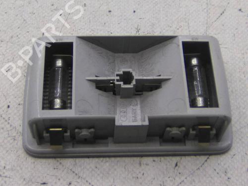 Interior roof light SEAT EXEO ST (3R5) 2.0 TDI | BP19852206I8 - Image 4