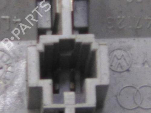 Interior roof light SEAT EXEO ST (3R5) 2.0 TDI | BP19852206I8 - Image 5
