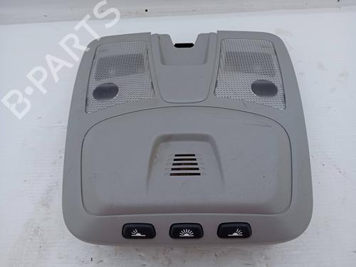 interior-roof-light-volvo-s60-i-384-2000-2001-2002-2003-2004-2005-2006-2007-2008-2009-2010-28151787 main image