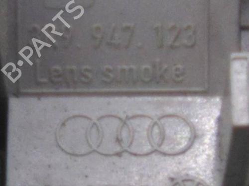 Interior roof light SEAT EXEO ST (3R5) 2.0 TDI | BP19852206I8 - Image 6