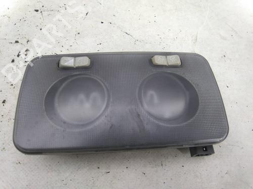 Innerbelysning Innerbelysning ALFA ROMEO 156 Sportwagon (932_) 1.9 JTD (932B2) (105 hp) 22933198 22933198