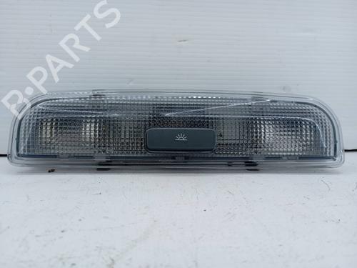Used Interior roof light Interior roof light AUDI A3 (8P1) 2.0 TDI (136 hp) 19852209 19852209