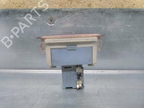 Plafonier Plafonier VW TOURAN (1T1, 1T2) 1.9 TDI (100 hp) 19852214 19852214