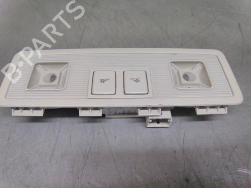 Plafonier Plafonier VW PASSAT B8 (3G2, CB2) 1.6 TDI (120 hp) 19852210 19852210
