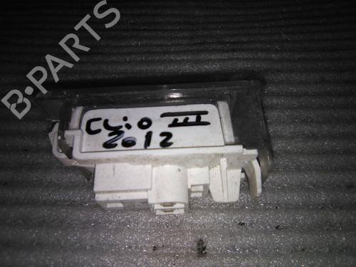 Luz interior Luz interior 19852216 19852216