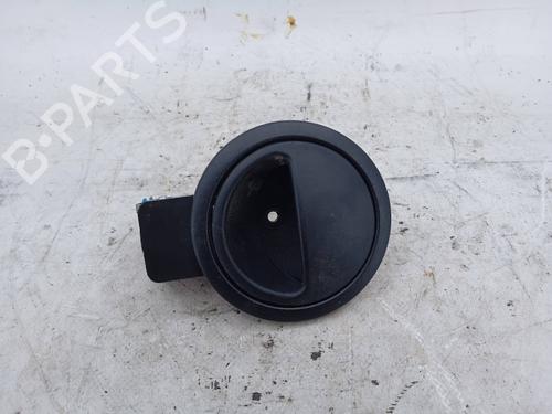 front-right-exterior-door-handle-chevrolet-aveo-kalos-saloon-t250-t255-14-96541649-2005-19852218 main image