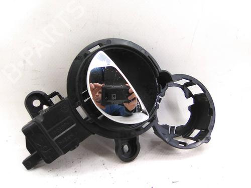 Used Front right interior door handle Front right interior door handle MINI MINI (R50, R53) Cooper (116 hp) 22224419 22224419
