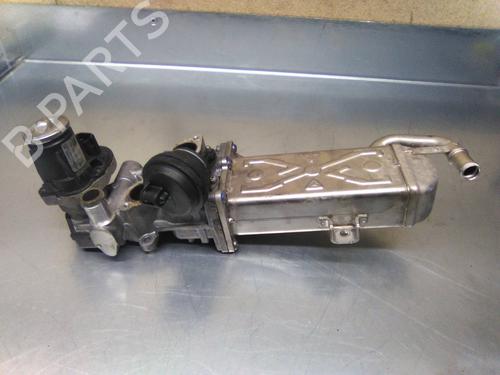 Used Egr Egr VW PASSAT B6 (3C2) 2.0 TDI (170 hp) 19852244 19852244