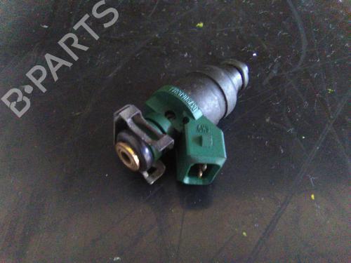 Used Injector Injector 19852223 19852223