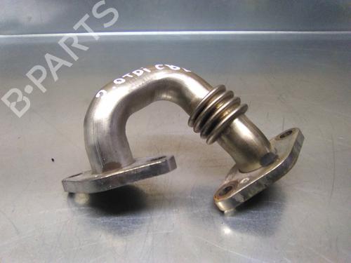 Used Pipe Pipe 22938977 22938977