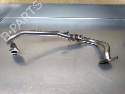 Used Pipe Pipe VW PASSAT B7 (362) 2.0 TDI (177 hp) 22938991 22938991