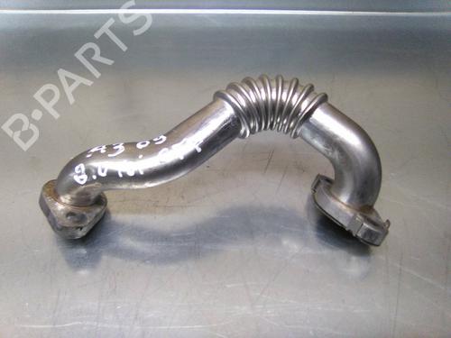 Used Pipe Pipe 22938982 22938982