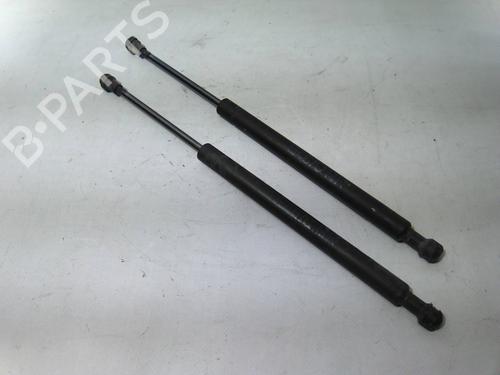 Used Other Other AUDI A6 C5 (4B2, 4B4) [1997-2005] 36228683 36228683