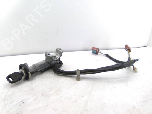 Used Ignition barrel Ignition barrel 19852247 19852247