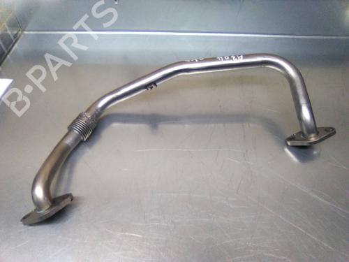 Used Pipe Pipe 22938994 22938994